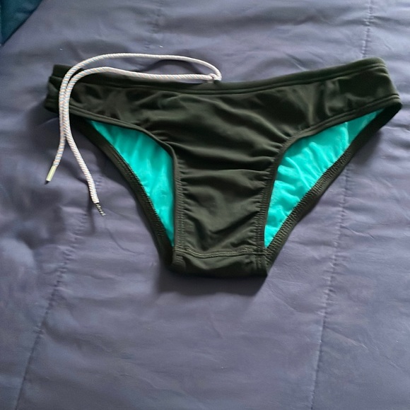 Jolyn Clothing Other - Jolyn black Andy bottoms. Size XS. Great condition! Never worn.